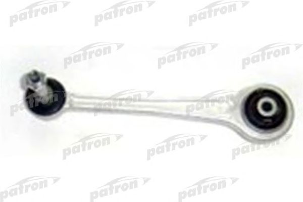Купить PATRON PS5023 Рычаг подвески двусторонний_BMW: 5 E39 95-, 535540 E39 95-02, 730740750 E38 94-00 PS5023