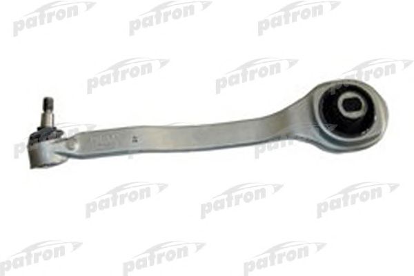 Купить PATRON PS5054L РЫЧАГ ПЕРЕД 211 ПРОДОЛ ЛЕВ