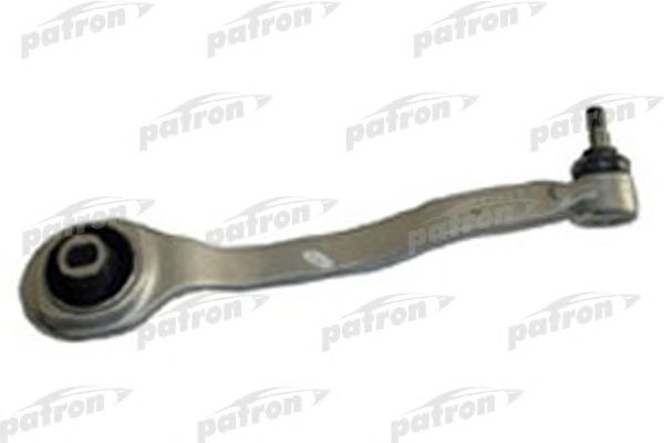 Купить PATRON PS5054R Рычаг подвески MERCEDES-BENZ W211 02- PS5054R