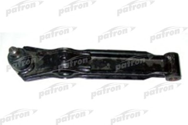 Купить PATRON PS5062 Рычаг подвески DAEWOO: MATIZ 98-, TICO 95-00 PS5062