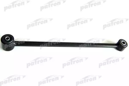 Купить PATRON PS5079 Рычаг подвески продольный DAEWOO: LACETTI 03-