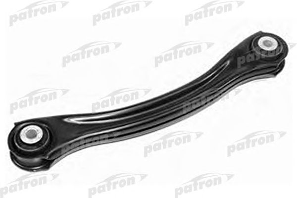 Купить PATRON PS5082 Рычаг подвески MERCEDES-BENZ: 190 -93, W124, W201, W202 93-, W210 95- PS5082