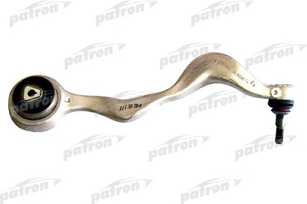 Купить PATRON PS5101R РЫЧАГ ПЕРЕД ВЕРХ Е 90 ПРАВ *