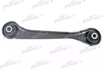 Купить PATRON PS5175L Рычаг подвески задней подвески AUDI A3/TT, SEAT Altea/LEON/Toledo III, SKODA Octavia(1Z3),VW EOS/ Golf V/ JETTA III/ PASSAT (3C2)/ Touran(1T1) 2003-