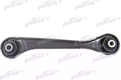 Купить PATRON PS5175R Рычаг подвески задней подвески AUDI A3/TT, SEAT Altea/LEON/Toledo III, SKODA Octavia(1Z3),VW EOS/ Golf V/ JETTA III/ PASSAT (3C2)/ Touran(1T1) 2003-