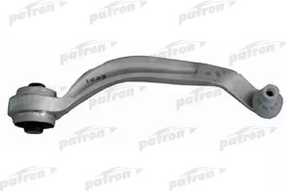 Купить PATRON PS5182R Рычаг подвески правый AUDI: A4 04-, A4 Avant 04-
