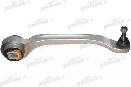 Купить PATRON PS5254R Рычаг **0