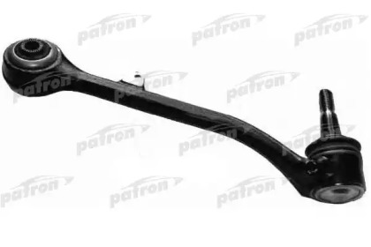 Купить PATRON PS5257R РЫЧАГ ПЕРЕД НИЖНИЙ Е Х3 ПРА *