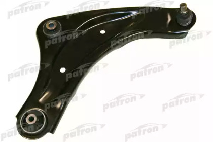 Купить PATRON PS5305R Рычаг пер.прав F15E_