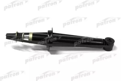 Купить PATRON PSA341824 Амортизатор подвески задн LADA: 210821092109921102112 86 PSA341824