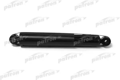 Купить PATRON PSA344442 Амортизатор подвески задн CHEVROLET: NIVA 02>