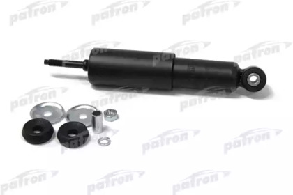 Купить PATRON PSA443122 Амортизатор подвески передн масл LADA VAZ: 2101-2107/NIVA 70>