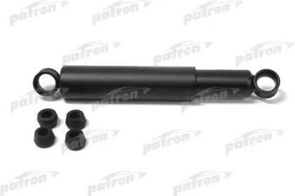 Купить PATRON PSA443123 Амортизатор подвески задн масл LADA VAZ: 2101-2107/NIVA 70>