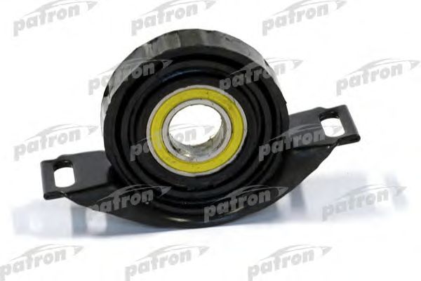 Купить PATRON PSB1004 Подвес кардана с подшипником PSB1004