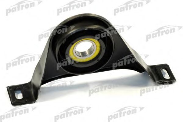 Купить PATRON PSB1007 ПОДШИПНИК ПОДВЕСНОЙ 210 410 12 81