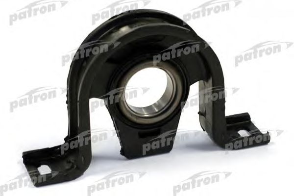 Купить PATRON PSB1009 Подвес кардана с подшипником PSB1009