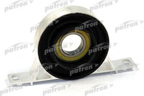 Купить PATRON PSB1013 Подвес кардана с подшипником PSB1013