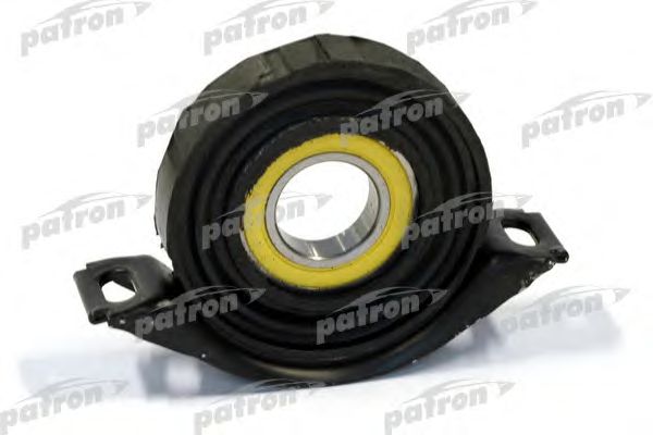 Купить PATRON PSB1015 Подвес кардана с подшипником PSB1015