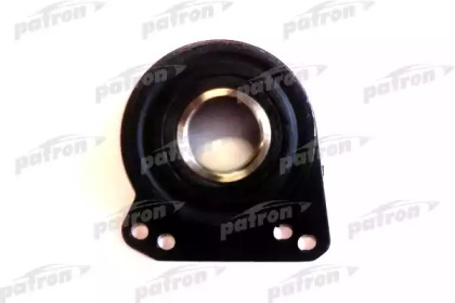 Купить PATRON PSB1029 Опора кардана с подшипником Ford Gelaxy 00 PSB1029