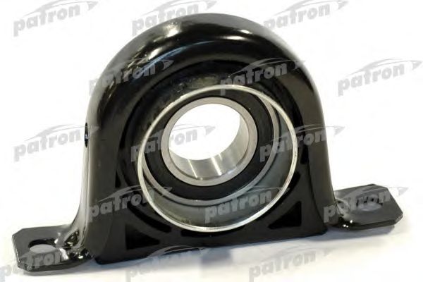 Купить PATRON PSB1047 Подвес PSB1047