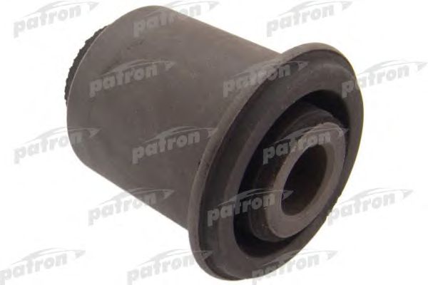 Купить PATRON PSE10037 Сайлентблок рычага подвески передний переднего рычага NISSAN X-TRAIL T30 00-06