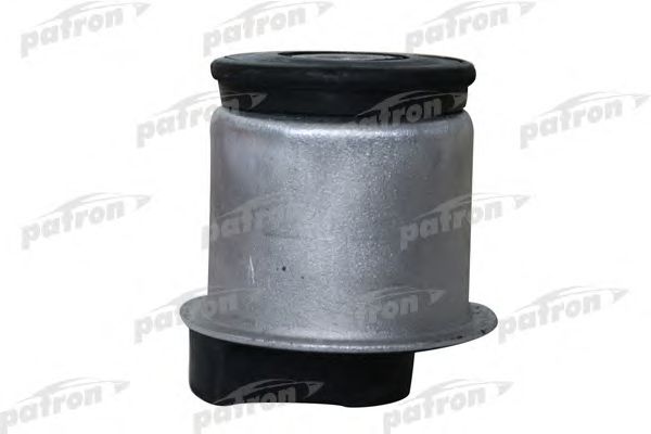 Купить PATRON PSE10041 Сайлентблок балки задней OPEL ASTRA H 04-