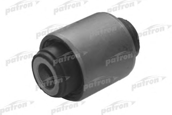 Купить PATRON PSE10051 Сайлентблок рычага подвески заднего верхнего рычага SUBARU B9 TRIBECA W10 04-