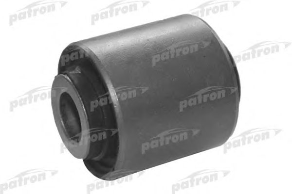 Купить PATRON PSE10059 Сайлентблок цапфы задней SUBARU LEGACY B13 03-09