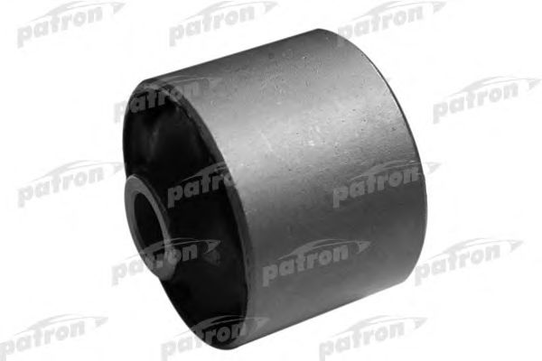 Купить PATRON PSE10064 Сайлентблок дифференциала SUBARU LEGACY B13 03-09