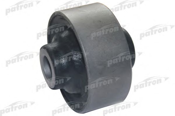 Купить PATRON PSE10078 Сайлентблок рычага подвески задний переднего рычага SUZUKI SX4 RW415/RW416/RW419/RW420 06-