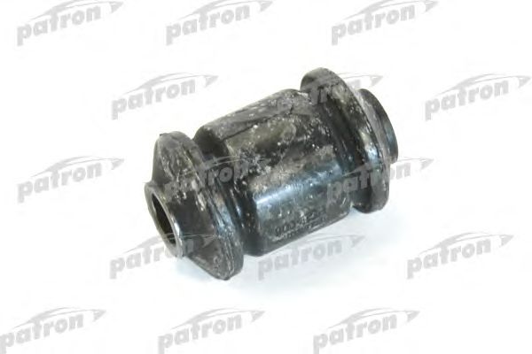 Купить PATRON PSE1008 Сайлентблок PSE1008