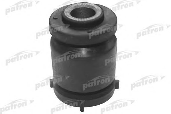 Купить PATRON PSE10085 Сайлентблок рычага подвески передний переднего рычага TOYOTA AVENSIS AT220/ZZT220 97-03
