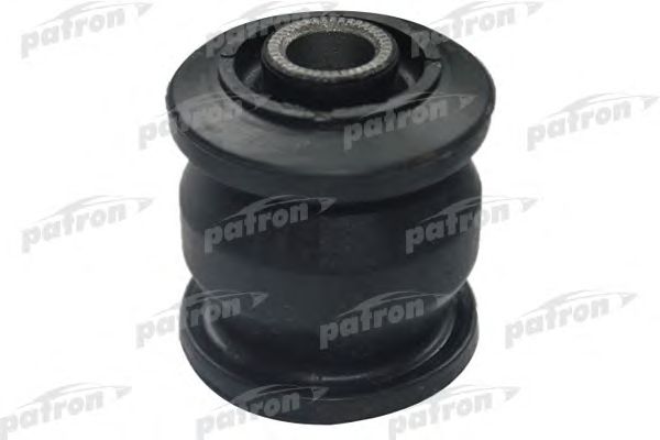 Купить PATRON PSE10086 Сайлентблок цапфы задней TOYOTA AVENSIS AT220/ZZT220 97-03