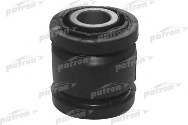 Купить PATRON PSE10087 Сайлентблок задней тяги поперечной TOYOTA AVENSIS AT220/ZZT220 97-03