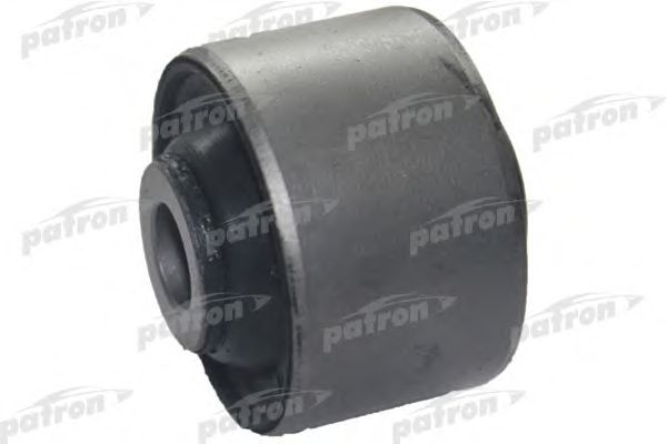 Купить PATRON PSE10090 Сайлентблок рычага подвески наружн. рычага зад. подвески TOYOTA AVENSIS AT25 03-