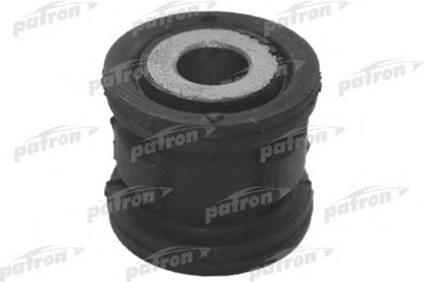 Купить PATRON PSE10091 Сайлентблок рулевой рейки TOYOTA AVENSIS AZT250/CDT250 03-08