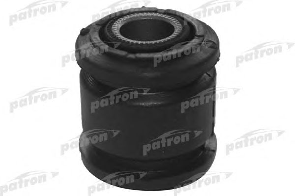 Купить PATRON PSE10099 Сайлентблок цапфы задней TOYOTA CAMRY ACV30/MCV30 01-06
