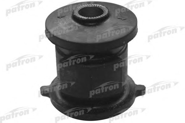 Купить PATRON PSE10100 Сайлентблок задней тяги Заменен на PSE10098. TOYOTA CAMRY ACV30/MCV30 01-06