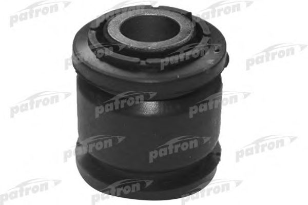 Купить PATRON PSE10104 Сайлентблок рычага подвески заднего поперечного рычага TOYOTA CAMRY/VISTA SV30/CV30/VZV30 90-94