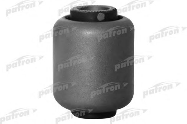 Купить PATRON PSE10106 Сайлентблок рычага подвески задн поперечного рычага TOYOTA CARINA 92-01, CORONA 92-01, CAMRY VISTA 90-94