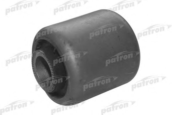 Купить PATRON PSE10137 Сайлентблок цапфы задней TOYOTA MARK 2/CHASER/CRESTA GX100 96-01