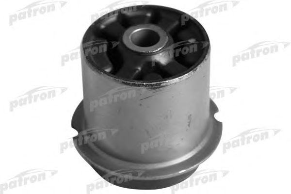 Купить PATRON PSE10159 Сайлентблок балки задней VOLKSWAGEN PASSAT B5 96-05