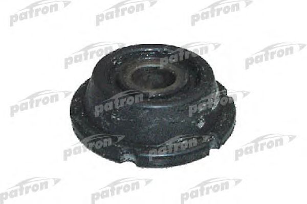 Купить PATRON PSE1018 Сайлентблок передн переднего рычага PSE1018