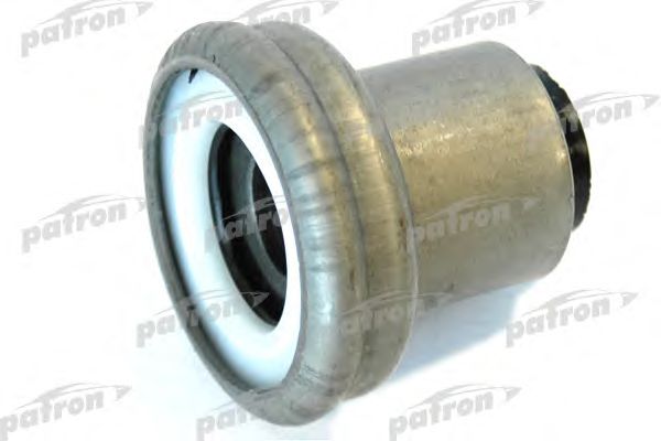 Купить PATRON PSE1019 Сайлентблок передней подвески PSE1019