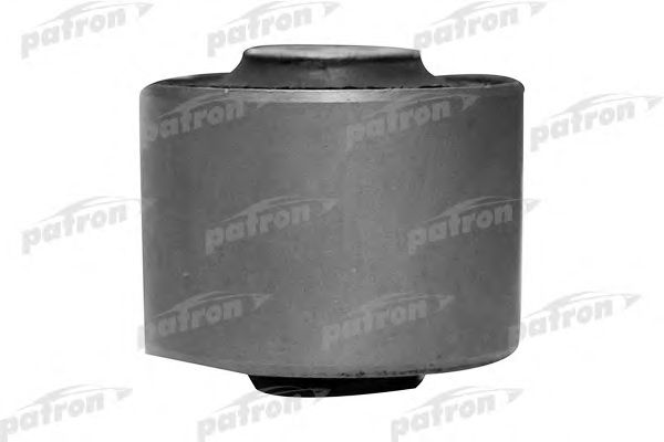 Купить PATRON PSE10203 Сайлентблок задней тяги задней HONDA ACCORD CL/CN/CM 02-08