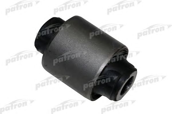 Купить PATRON PSE10221 Сайлентблок рычага подвески INFINITI EX35 (J50) 07-, FX35/FX37/FX50 (S51) 08-