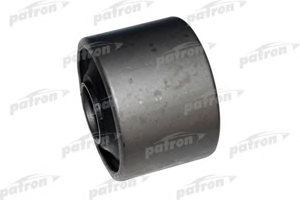 Купить PATRON PSE10222 Сайлентблок рычага подвески INFINITI FX35/FX37/FX50 (S51) 08-,