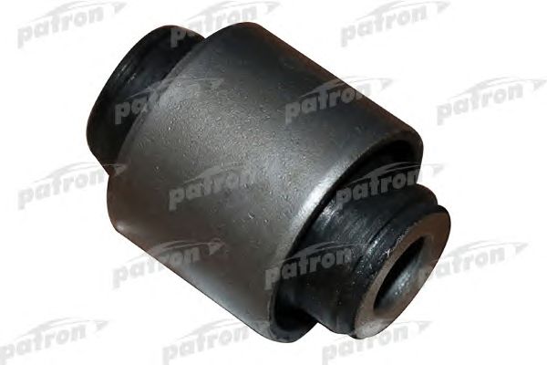 Купить PATRON PSE10226 Сайлентблок цапфы задней INFINITI G35 (V35) 02-07