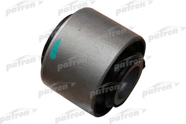 Купить PATRON PSE10227 Сайлентблок задней тяги задней продольной INFINITI G35 (V35) 02-07