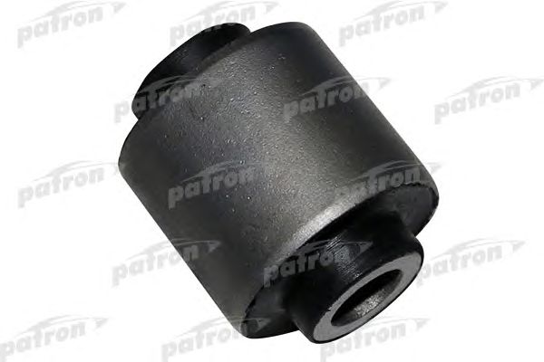 Купить PATRON PSE10228 Сайлентблок задней тяги задней поперечной INFINITI G35 (V35) 02-07